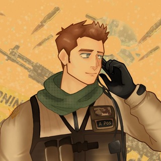 Telegram profile photo for Ꭺvᴇrin ᴀrᴛ (рест)