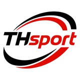 Telegram profile photo for THSport Official