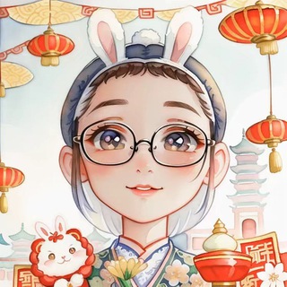 Telegram profile photo for 刀仔项目