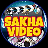 Telegram profile photo for SAKHA_VIDEO|Сахалыы ырыалар
