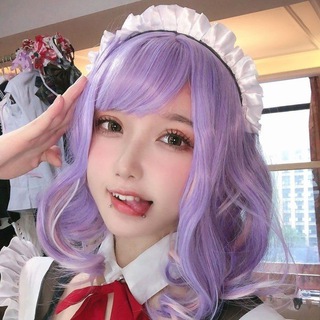 Telegram profile photo for я схоронил