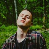 Telegram profile photo for ᴍᴏᴏɴʟɪɢʜᴛ