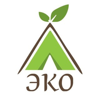 Telegram profile photo for Отель "Просто ЭКО" -отзывы !