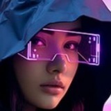 Telegram profile photo for KALI на связи | Windows64