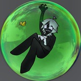 Telegram profile photo for L