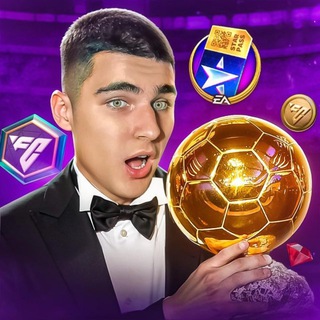 Telegram profile photo for SIARIST SHOP🛒