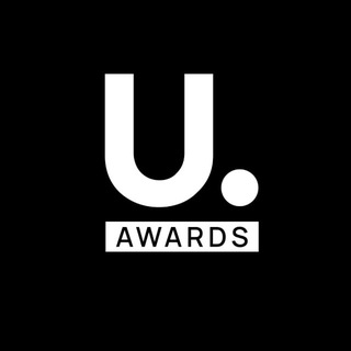Telegram profile photo for Все о премии URBAN