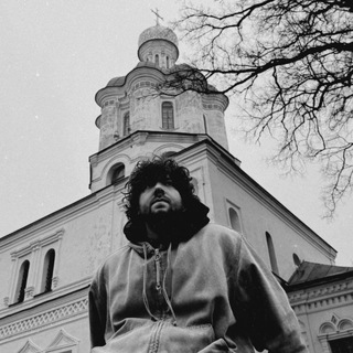 Telegram profile photo for Уб✞й меня, Эйс!