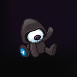 Telegram profile photo for НОВОВСТИ НФТ