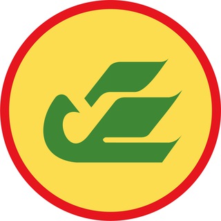 Telegram profile photo for Авиабилеты l Узбекистан