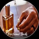Telegram profile photo for 🗼#عطرسازی |پرفوم سه نیک🗼