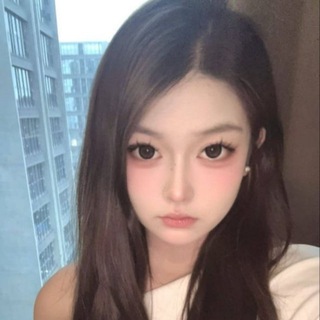 Telegram profile photo for 希希的花房