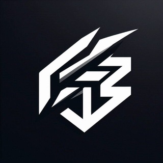 Telegram profile photo for آیپی تمیز فستلی | Fastly