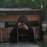 Telegram profile photo for مهیسا.