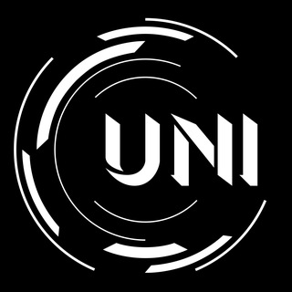 Telegram profile photo for Union Affiliate