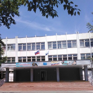 Telegram profile photo for МОУ СОШ 31, г. Комсомольск-на-Амуре