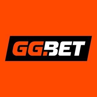 Telegram profile photo for GGBET.UA