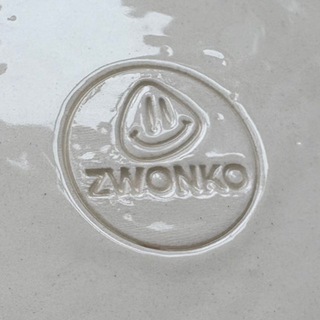 Telegram profile photo for ZWONKO outlet