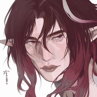 Telegram profile photo for ✧ ᴛᴀᴋᴀᴍɪ ✧