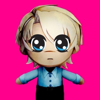 Telegram profile photo for АРХИВ::ПЕРЕЕЗД Сеп подписаться