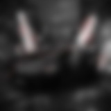 Telegram profile photo for info drayzen
