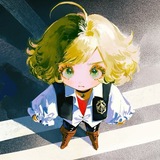 Telegram profile photo for 🕯℘ɛཞɛɠཞıŋ𓏲𝄢