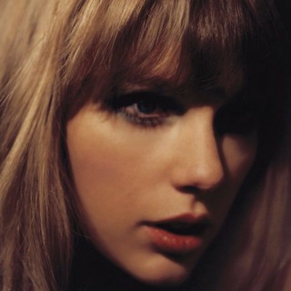 Telegram profile photo for endgame