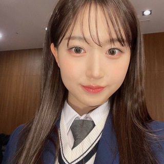 Telegram profile photo for 𝐆𝐚𝐥𝐥𝐞𝐫𝐲 𝐑𝐮𝐢