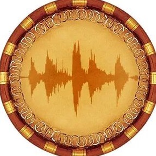 Telegram profile photo for KitobDoira