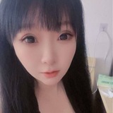 Telegram profile photo for 甜甜的糖果