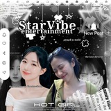 Telegram profile photo for ๐๐๐๐๐
๐๐๐ ๐ด๐๐๐๐๐๐๐๐๐๐๐๐ โถ ๐ค๐๐๐๐๐๐๐ก