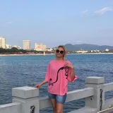 Telegram profile photo for Сам Себе Художник🌷🎨☘🌎