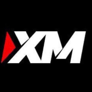 Telegram profile photo for Xm Forex Signals (Free)