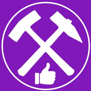 Telegram profile photo for Наш Донбасс