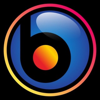 Telegram profile photo for Batamnews Update