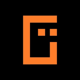 Telegram group profile photo for Optimistic General Intelligence - Community Group