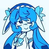 Telegram profile photo for ⋆˚🌀꩜𝐂𝐨𝐧𝐧𝐢𝐞'𝐬 𝐆𝐫𝐚𝐯𝐞𝐲𝐚𝐫𝐝 💤/ Сᴇткα пᴏ мд