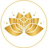 Telegram profile photo for The Goddess Coin