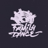 Telegram profile photo for Фэмили Дэнс (Family Dance) - Танцы Оренбург
