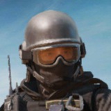 Telegram profile photo for کالاف پرو