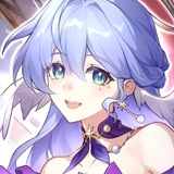 Telegram profile photo for тархун