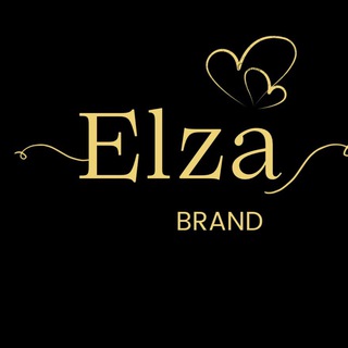 Telegram profile photo for _ELZA_ БЛАКИТНА 789