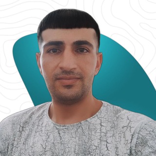 Telegram profile photo for MeysamRezabeigi|آموزش اینستاگرام