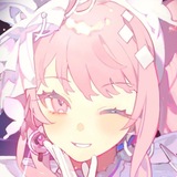 Telegram profile photo for οΌ ππππππππππππΎπ γβ‘