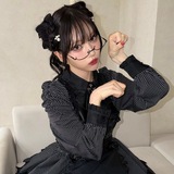 Telegram profile photo for Miu Miu