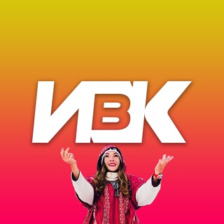 Telegram profile photo for Испанский в кайФ - онлайн школа