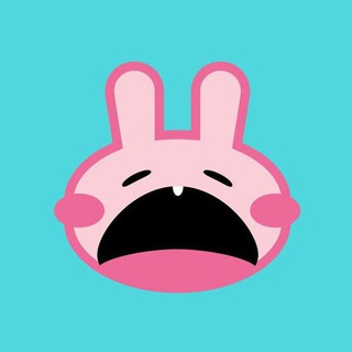 Telegram profile photo for Pancake BUNNY pricebot