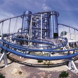 Telegram profile photo for Amusement - Theme Parks / Coaster / Waterpark / Europa Park / Disneyland YouTube TikTok Backup by RTP on Telegram