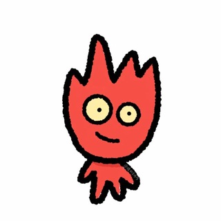 Telegram profile photo for 致富热线
