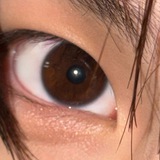 Telegram profile photo for .